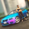 Car Driving Online: Open World icon