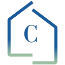 Calculs rentabilité locative icon