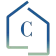 Calculs rentabilité locative icon