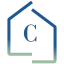 Calculs rentabilité locative icon