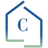 Calculs rentabilité locative icon