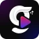 Artifly - AI Video Generator icon