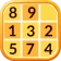 Sudoku Challenge Offline icon