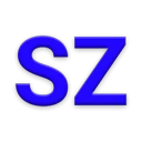 SZ Viewer: read DTC for Suzuki icon