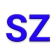 SZ Viewer: read DTC for Suzuki icon
