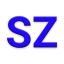 SZ Viewer: read DTC for Suzuki icon