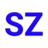 SZ Viewer: read DTC for Suzuki icon
