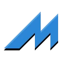 마메올 MAMEAll (MAME 0.159u2) 마메 icon