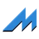 마메올 MAMEAll (MAME 0.159u2) 마메 icon
