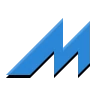 마메올 MAMEAll (MAME 0.159u2) 마메 icon