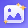 写真復元 icon