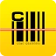 Barcode Scanner icon