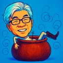 MomentCam 모멘트캠: 일상이 아트 속으로! icon