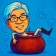 MomentCam 모멘트캠: 일상이 아트 속으로! icon