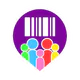 Carte Familles Nombreuses icon
