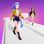 Fashion Queen: Dress Up Game icon