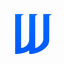 مانجا ويف - Manga Wave icon