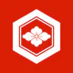 Mangacollec icon