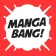 MANGA BANG! icon