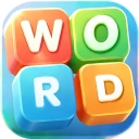 Word Treasure icon