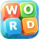 Word Treasure icon