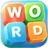 Word Treasure icon