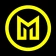 Mangamo Manga & Comics icon