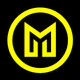 Mangamo Manga & Comics icon