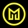 Mangamo Manga & Comics icon