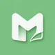MangaNest：QToon Lite & Comic icon