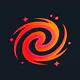 Manga Nova icon