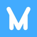 Manga Vision - Читай мангу! icon
