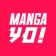 MangaYo! - Collezione Manga icon