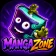 Mangazone : Manga & Comics icon