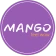 Mango Salon icon