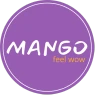 Mango Salon icon