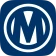 Manheim icon