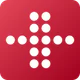 Manipal Hospitals icon