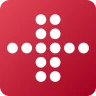 Manipal Hospitals icon
