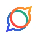 Langaku（ランガク）- マンガで楽しく英語を勉強しよう icon