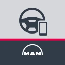 MAN Driver icon