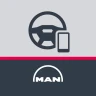 MAN Driver icon