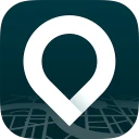 Optimiseur de trajets Maposcop icon