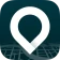 Optimiseur de trajets Maposcop icon