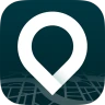 Optimiseur de trajets Maposcop icon