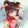 暴走英雄壇 icon