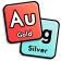 Periodic Table Quiz - 주기율표 퀴즈 icon