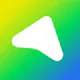 Mappy icon