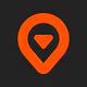 Weenect - GPS icon