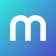 Mapway: 도시 여행 플래너 icon